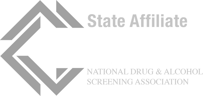 NDASA Arizona state affiliate